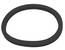 Photo of Wiper Motor Gaskets    adapter plate to firewall for 1970 Chevelle