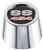 Photo of Wheel Center Caps 1969-70 SS Five-Spoke    SS454 for 1970 Chevelle