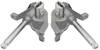 Photo of Vent Window Actuator 1968-72     for 1970 Chevelle