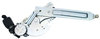 Photo of Window Regulators Power    quarter window Chevelle coupe for 1970 Chevelle
