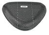 FreFlo Air Cleaner    518 neck 