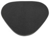 FreFlo Air Cleaner    replacement element 