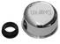 Photo of Valve Cover Breather Cap     for 1970 Chevelle