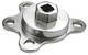 Photo of Engine-Rotating Tool     for 1970 Chevelle