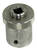 Photo of Pro Crankshaft Turning Sockets    SB  V6 Chevy 1.255 ID w316 keyway for 1970 Chevelle