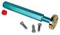 Photo of Camshaft Installation Handle    V6  V8 for 1970 Chevelle