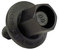 Photo of Pro Crank Nut    BB for 1970 Chevelle