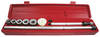 Photo of Cam Bearing Installation Kit Universal     for 1970 Chevelle