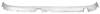 Photo of Windshield Molding 1968-72 Lower     for 1970 Chevelle