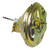 Photo of Boosters Power Brake    11 booster only disc for 1970 Chevelle