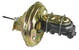 Photo of Boosters Power Brake    11 booster wdisc master cylinder for 1970 Chevelle