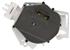 Photo of Washer Pump Assembly     for 1970 Chevelle