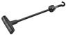 Photo of Parking Brake Release Rod  Handle     for 1970 Chevelle