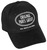 Photo of Original Parts Group Logo Hats    sml.med. for 1970 Chevelle