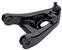Photo of Control Arms Front    lower for 1970 Chevelle