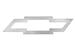 Photo of Emblems Stainless Steel    Bowtie for 1972 Chevelle