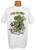 Photo of Rat Fink T-Shirt    I like the rat med.-2XL for 1970 Chevelle