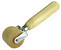 Photo of Sound Deadener Tools  SOUND DEADENER TOOLS  econo roller hard wood for 1970 Chevelle