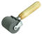 Photo of Sound Deadener Tools  SOUND DEADENER TOOLS  pro roller rubber for 1970 Chevelle