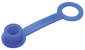 Photo of Disc Brake Caliper Bleeder Cap 1969-72     for 1970 Chevelle
