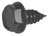 Photo of Brake  Fuel Line Clip Bolt 1964-72     for 1972 Chevelle