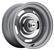 Photo of Wheels Painted Rally  14 WHEELS  14 x 7 BS 4 for 1970 Chevelle