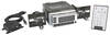 Photo of Stereo 1964-77 Retro Sound    chrome face for 1970 Chevelle