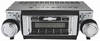 Photo of Stereo Custom Autosound USA-630     for 1970 Chevelle