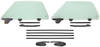 Photo of Window Kits El Camino One-Piece     for 1970 Chevelle