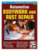 Photo of Automotive Bodywork And Rust Repair     for 1972 Chevelle