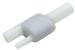 Photo of Fuel Tank Vent Valve 1968-70     for 1970 Chevelle