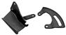 Photo of Power Steering Pump Bracket Set Big-Block     for 1970 Chevelle