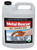 Photo of Metal Rescue Rust Removal Solution     for 1970 Chevelle