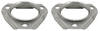 Photo of Exhaust Flange Collar    SB 2 dia. for 1972 Chevelle