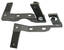 Photo of Exhaust Hangers  MUFFLER   for 1970 Chevelle