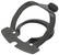 Photo of Speedometer Cable Retaining Clip     for 1970 Chevelle
