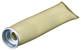 Photo of Fuel Sending Unit Strainer Sock    38 for 1970 Chevelle