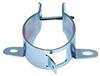 Photo of Ignition Coil Bracket 1965-72     for 1972 Chevelle