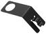 Photo of Retainer Clips Vacuum Advance Line    single line for 1970 Chevelle