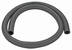 Photo of Radiator Overflow Hose Original Style     for 1970 Chevelle