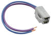 Photo of Alternator Plug     for 1972 Chevelle