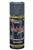 Photo of Trunk Spatter Paint    graywhite 11-oz. for 1970 Chevelle
