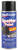 Photo of Trunk Spatter Paint Aerosol Cans    blackaqua for 1970 CHEVELLE