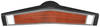 Photo of Steering Wheel Shrouds 1969-70     for 1970 Chevelle