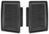 Photo of Steering Wheel Horn Buttons 1969-70     for 1970 Chevelle