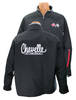 Chevelle Powershift Jacket    med.XL