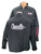 Photo of Chevelle Powershift Jacket    2XL-4XL for 1970 Chevelle