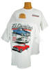 El Camino Super Sport TShirt    med.2XL