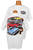 Photo of Chevelle SS By Chevrolet T-Shirt    med.-3XL for 1970 Chevelle
