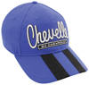 Chevelle Muscle Car Hat    